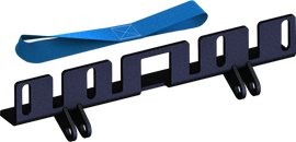 KFI 08+ Kubota RTV400-520 UTV Plow Mount