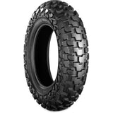 Bridgestone Trail Wing TW34 Tire - 180/80-14 M/C 78P Rear