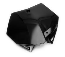 Load image into Gallery viewer, Photo - Primary