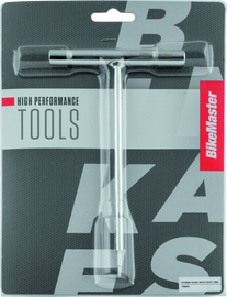 BikeMaster Heavy Duty Spring Hook