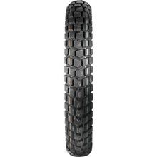Load image into Gallery viewer, Bridgestone Trail Wing TW42R Tire - 120/90-17 M/C 64S TL Rear