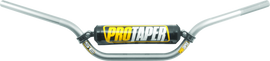 ProTaper SE ATV Mid Handlebar - Platinum Gray