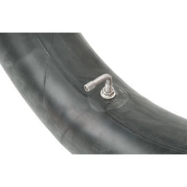 Bridgestone PV78 Tube - 140/150/90-15