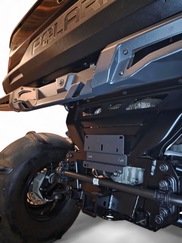 Photo - Primary