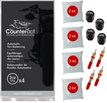 Load image into Gallery viewer, User 1