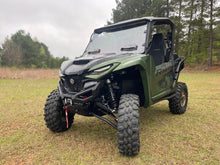 Load image into Gallery viewer, Photo - Primary