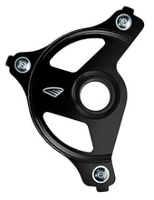 Load image into Gallery viewer, Cycra 10-14 KTM 150 XC Disc Cover Mount - Black