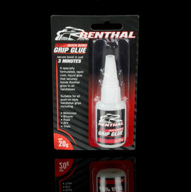 Renthal Glue Quick Bond Grip - 20g