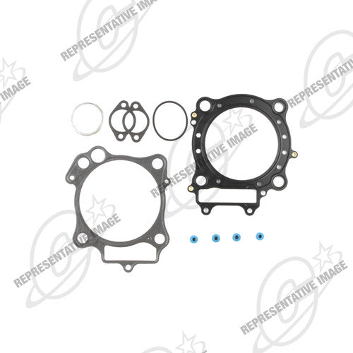 Cometic Harley-Davidson 91-03 1200 Top End Rebuild Kit
