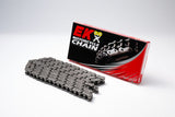 Vortex Racing EK 530 Clip Master 120 Links- Natural