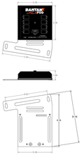 Load image into Gallery viewer, Photo - Close Up