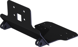 KFI 04-15 John Deere Gator HPX 500 UTV Plow Mount