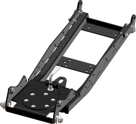 KFI Pro 2.0 UTV Push Tube