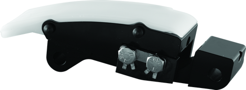 Cometic 06-17 Harley-Davidson Dyna/07-17 Softail Complete Primary Rebuild Kit