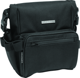 Kuryakyn Barrio Bag