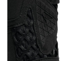 Load image into Gallery viewer, Dainese Air-Maze Unisex Gloves Black/Black - XL