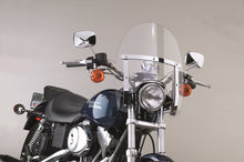 Load image into Gallery viewer, User 1