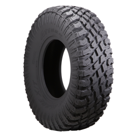 Atturo Trail Blade X/T SxS Tire - 32X10R15 78N