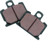 BikeMaster BM-070 Brake Pads
