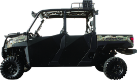 DragonFire Racing 19-25 Ranger Crew XP 1000 UTV Doors