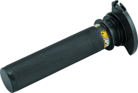 ProTaper Honda/Husqvarna/KTM 2-Stroke Models Aluminum Throttle Tube