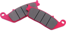 Load image into Gallery viewer, BikeMaster BM-226 Sintered Brake Pads