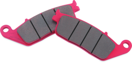 BikeMaster BM-226 Sintered Brake Pads