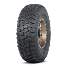 Load image into Gallery viewer, ITP Terra Hook Tire - 32X10R15 8PR