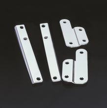 Load image into Gallery viewer, User 1