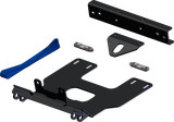 KFI 17-22 Arctic Cat Prowler 500/ 12-21 Kymco 450 UXV UTV Plow Mount