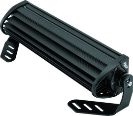 DragonFire Racing Light Mount Bracket