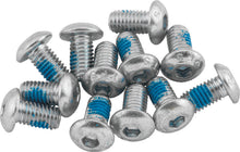 Load image into Gallery viewer, Vance &amp; Hines Allen-Cap Screw Kit (12)