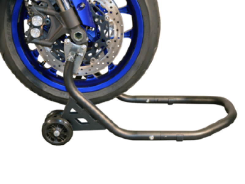 Vortex Racing Front Stand Fork Lift