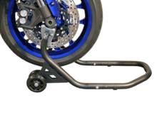Load image into Gallery viewer, Vortex Racing Front Stand Fork Lift