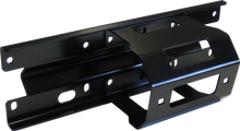 Load image into Gallery viewer, KFI 05-10 Polaris Sportsman 400-800 Winch Mount