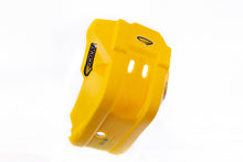 Load image into Gallery viewer, User 1