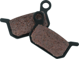 BikeMaster BM-325 Brake Pads