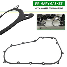 Load image into Gallery viewer, Cometic 06-17 Harley-Davidson Dyna/07-17 Softail Complete Primary Rebuild Kit