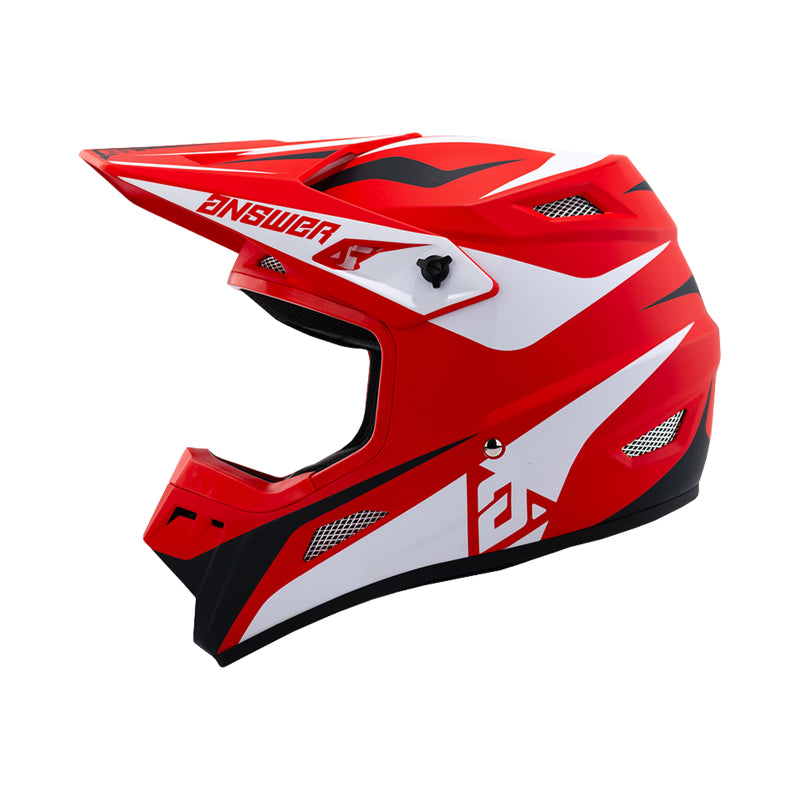 User 1