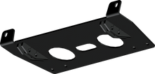 Load image into Gallery viewer, KFI 2024 CFMoto Cforce 800/100 Touring G3 UTV Plow Mount