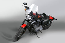 Load image into Gallery viewer, User 1