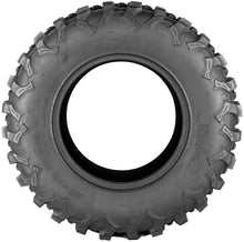 Load image into Gallery viewer, QuadBoss QBT889 Loose Terrain Tire - 30x10R14 8Ply