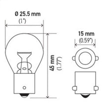 Load image into Gallery viewer, Technical Drawing