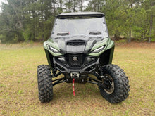 Load image into Gallery viewer, Photo - Primary