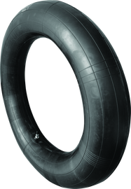 Twin Power Tube 200/55-R17 TR6 Metal Center Valve