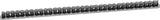 BikeMaster 428Hx100 Chain