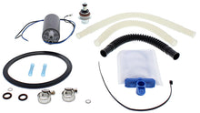 Load image into Gallery viewer, All Balls Racing 2019 Can-Am Outlander 450 6x6 Fuel Pump Kit