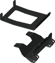 Load image into Gallery viewer, KFI 24+ Polaris Xpedition ADV/5 XP/5  UTV Plow Mount