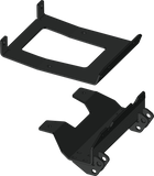 KFI 24+ Polaris Xpedition ADV/5 XP/5  UTV Plow Mount