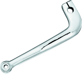 Bikers Choice 74-85 FX 86-17 Softail 91-17 FXD Chrome Shift Lever Replaces H-D 34565-74TA 34564-90A